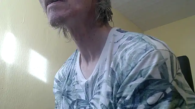 k74robert online show from 14, 11, 2025