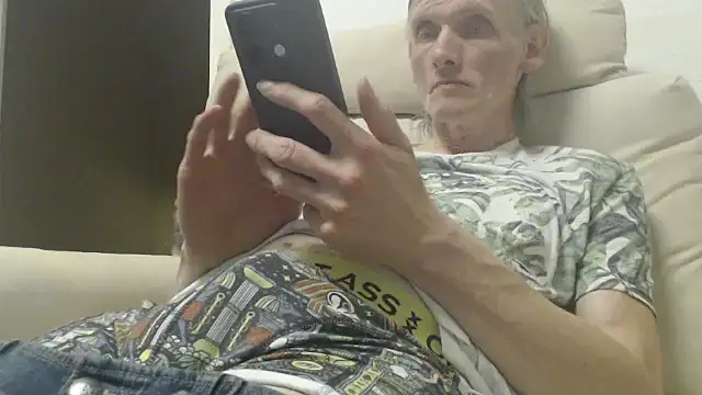 k74robert online show from 23, 10, 2025