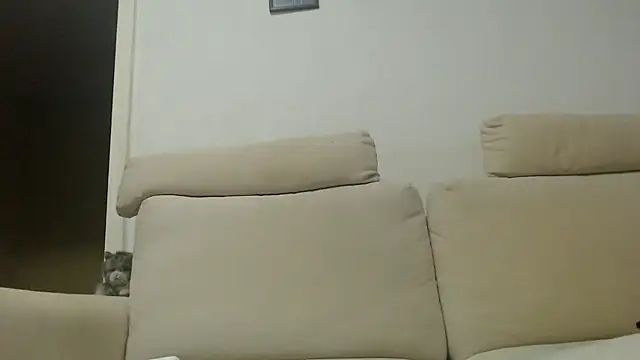 k74robert online show from 31, 10, 2025