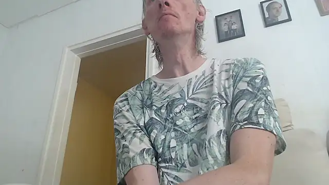 k74robert online show from 4, 11, 2025