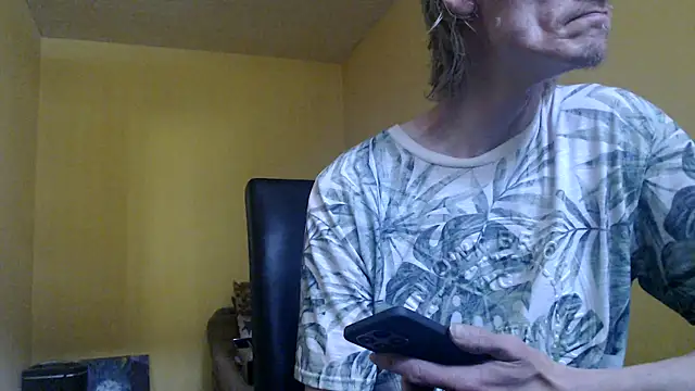 k74robert online show from 8, 11, 2025