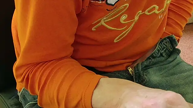 k74robert online show from 26, 2, 2026