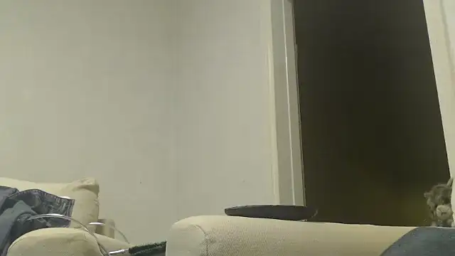 k74robert online show from 7, 11, 2025