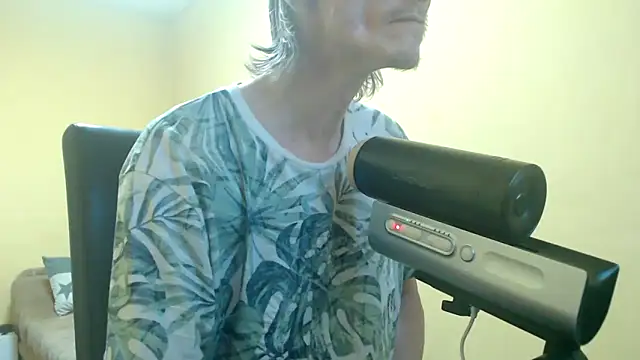 k74robert online show from 10, 11, 2025