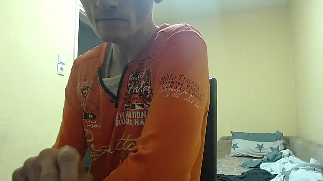 k74robert online show from 17, 1, 2026