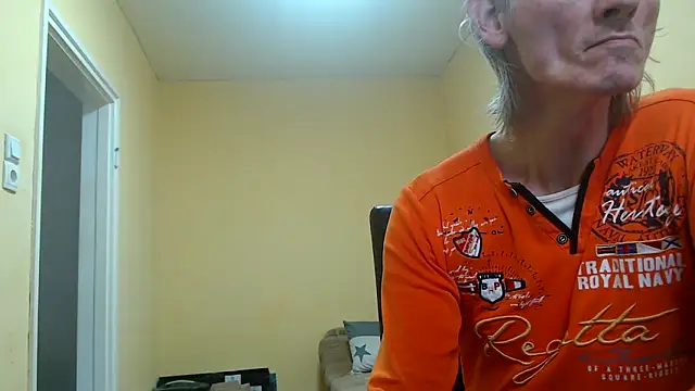 k74robert online show from 30, 11, 2025