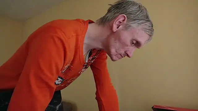 k74robert online show from 3, 2, 2026