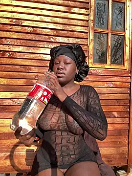 DarkBerryDiamond255 online show from 24, 6, 2026