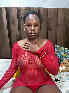 DarkBerryDiamond255 online show from 15, 7, 2026