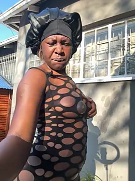 DarkBerryDiamond255 online show from 30, 6, 2026