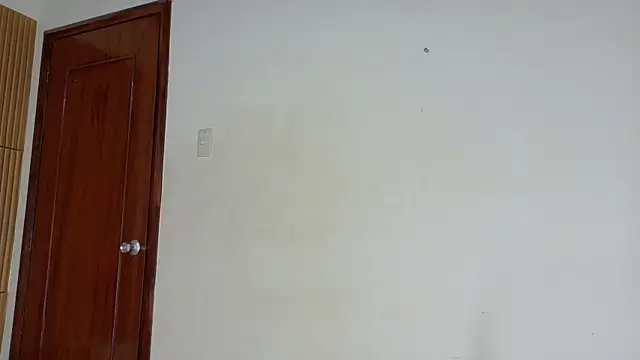 LilihtMature online show from 18, 7, 2026