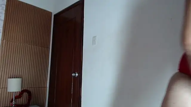Snapshot of LilihtMature chatting on 22, 5, 2026 LilihtMature online show from 22, 5, 2026
