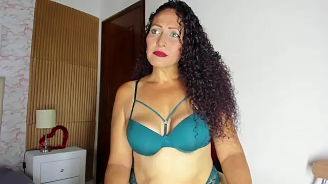 Snapshot of LilihtMature chatting on 26, 4, 2026 LilihtMature online show from 26, 4, 2026