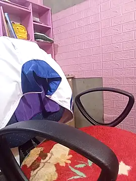 NG N online show from 25, 11, 2025