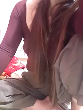 NG N online show from 19, 11, 2025