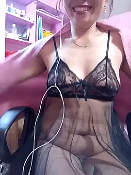 NG N online show from 26, 11, 2025