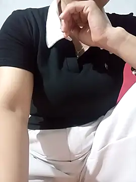 NG N online show from 3, 10, 2025