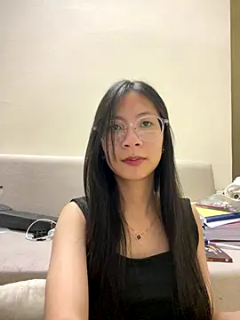 Lil-Gi online show from 21, 12, 2025