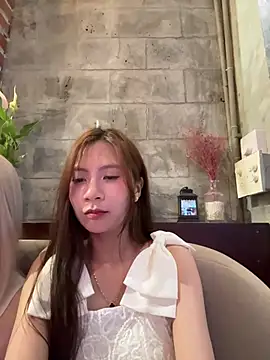 Lil-Gi online show from 10, 4, 2026