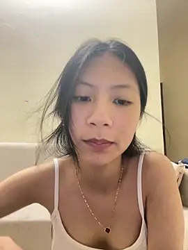 Snapshot of Lil-Gi chatting on 16, 10, 2025 Lil-Gi online show from 16, 10, 2025