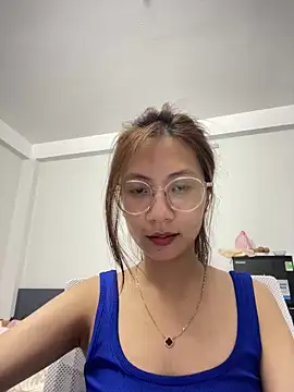 Lil-Gi online show from 31, 3, 2026