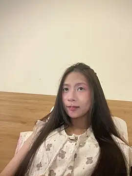 Lil-Gi online show from 12, 3, 2026