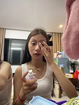 Lil-Gi online show from 28, 2, 2026