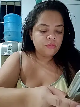 NALLANDA online show from 27, 9, 2025