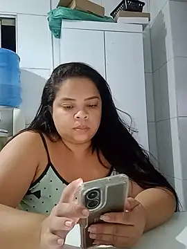 NALLANDA online show from 25, 9, 2025