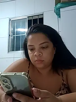 NALLANDA online show from 14, 10, 2025