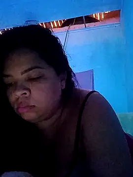 NALLANDA online show from 21, 9, 2025