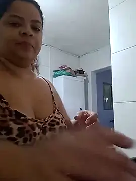 NALLANDA online show from 18, 9, 2025