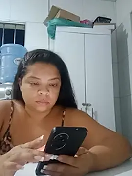 NALLANDA online show from 18, 11, 2025