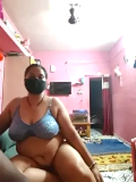 biggbobbsgirl online show from 26, 4, 2026