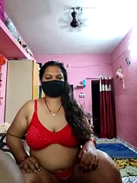 biggbobbsgirl online show from 4, 4, 2026