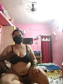 biggbobbsgirl online show from 9, 5, 2026