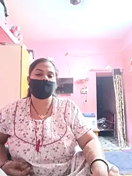 biggbobbsgirl online show from 6, 2, 2026