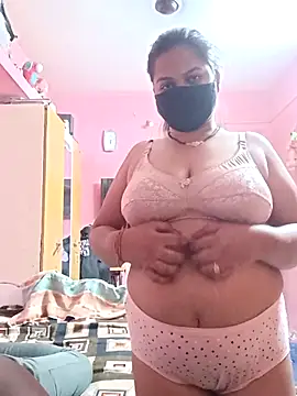 biggbobbsgirl online show from 8, 2, 2026