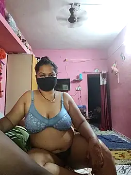 biggbobbsgirl online show from 5, 4, 2026