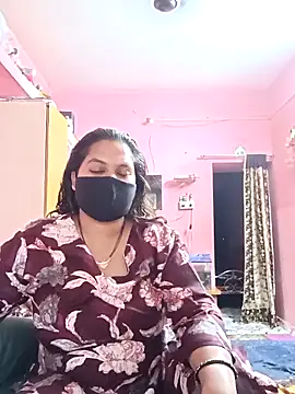 biggbobbsgirl online show from 22, 2, 2026