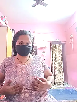 biggbobbsgirl online show from 5, 2, 2026