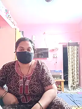 biggbobbsgirl online show from 2, 3, 2026