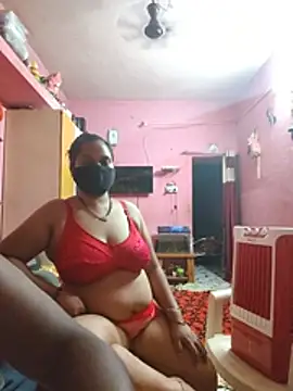 biggbobbsgirl online show from 27, 5, 2026