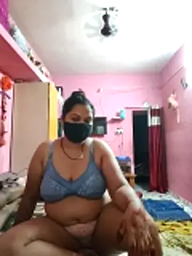 biggbobbsgirl online show from 3, 4, 2026