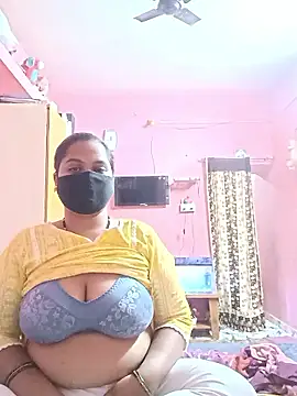 biggbobbsgirl online show from 9, 1, 2026