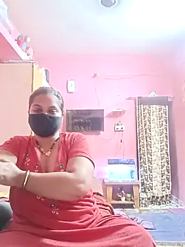 biggbobbsgirl online show from 13, 1, 2026