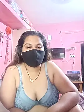 biggbobbsgirl online show from 8, 3, 2026