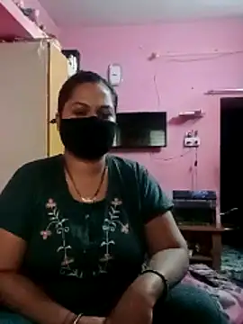 biggbobbsgirl online show from 21, 2, 2026