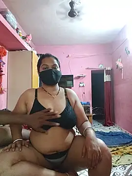 biggbobbsgirl online show from 14, 5, 2026