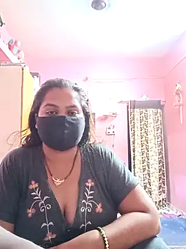 biggbobbsgirl online show from 8, 2, 2026